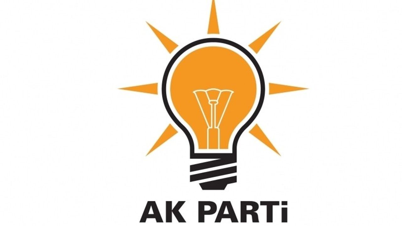 İşte! Kırıkkale AK Parti Aday adayları