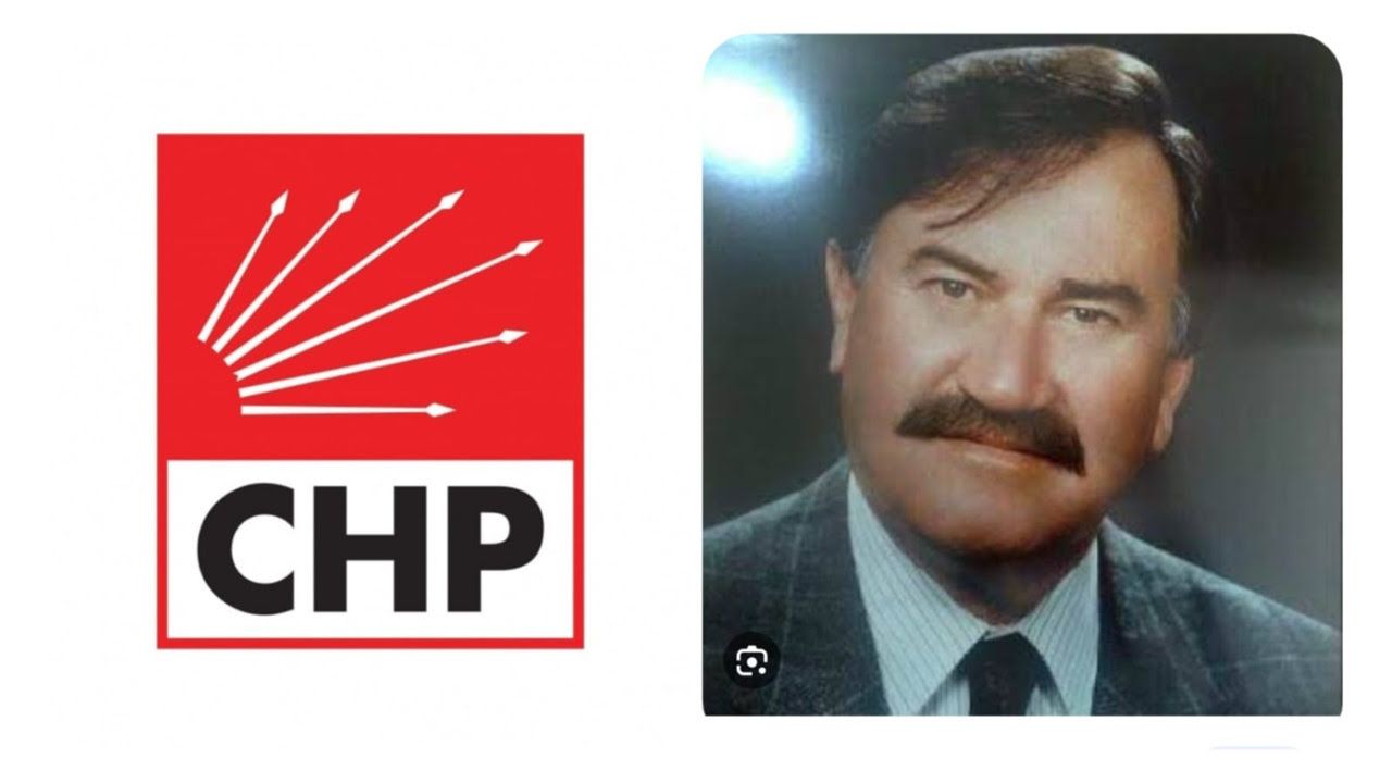 CHP'nin göstermediği vefayı MHP gösterdi
