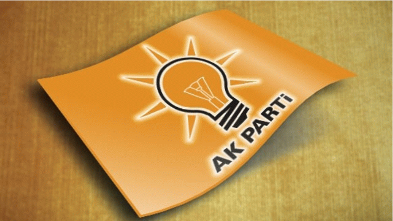 AK Parti Perşembe'ye odaklandı