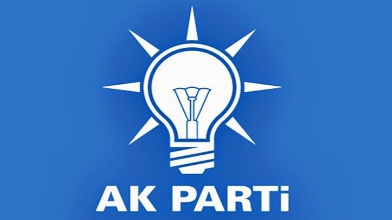 AK Parti listesinde büyük sürprizler bekleniyor