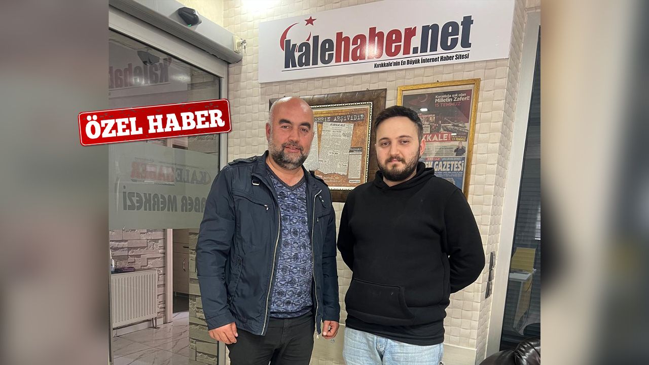 Engellemelere Rağmen Muhtar Kılıç Suyu Meydan Çeşmesine Getirdi!