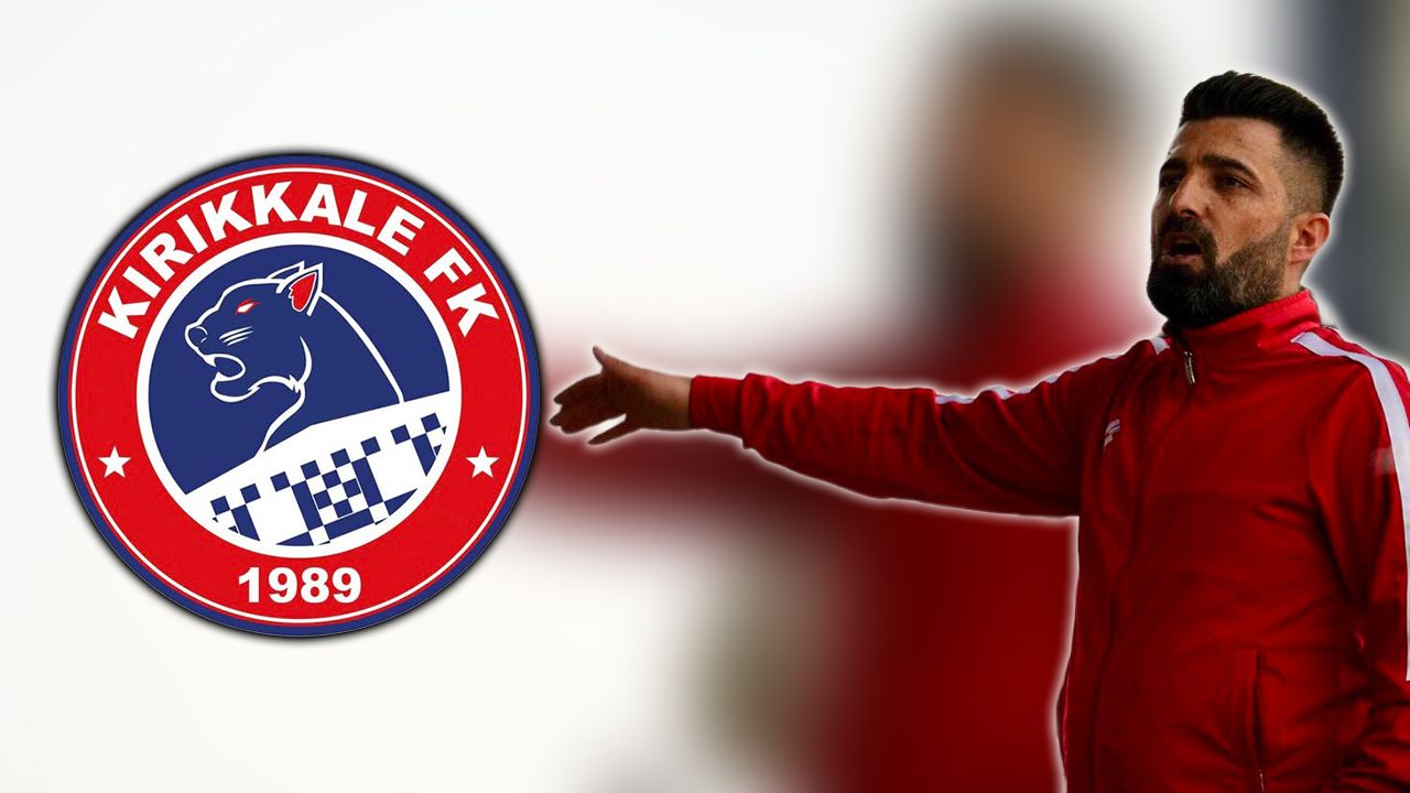 Ünver’den Sitem:“Rezaleti Kabul Etmiyoruz”