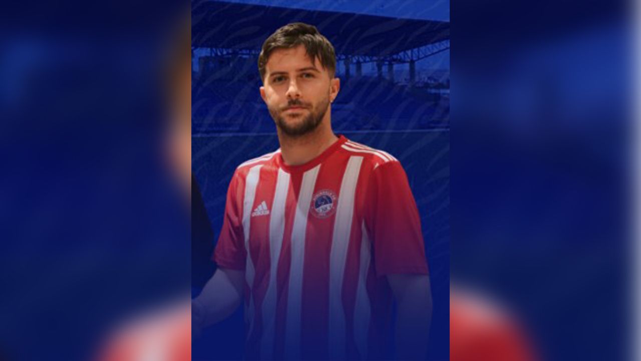 Kırıkkale FK’da Beklenmeyen Sakatlık Şoku!