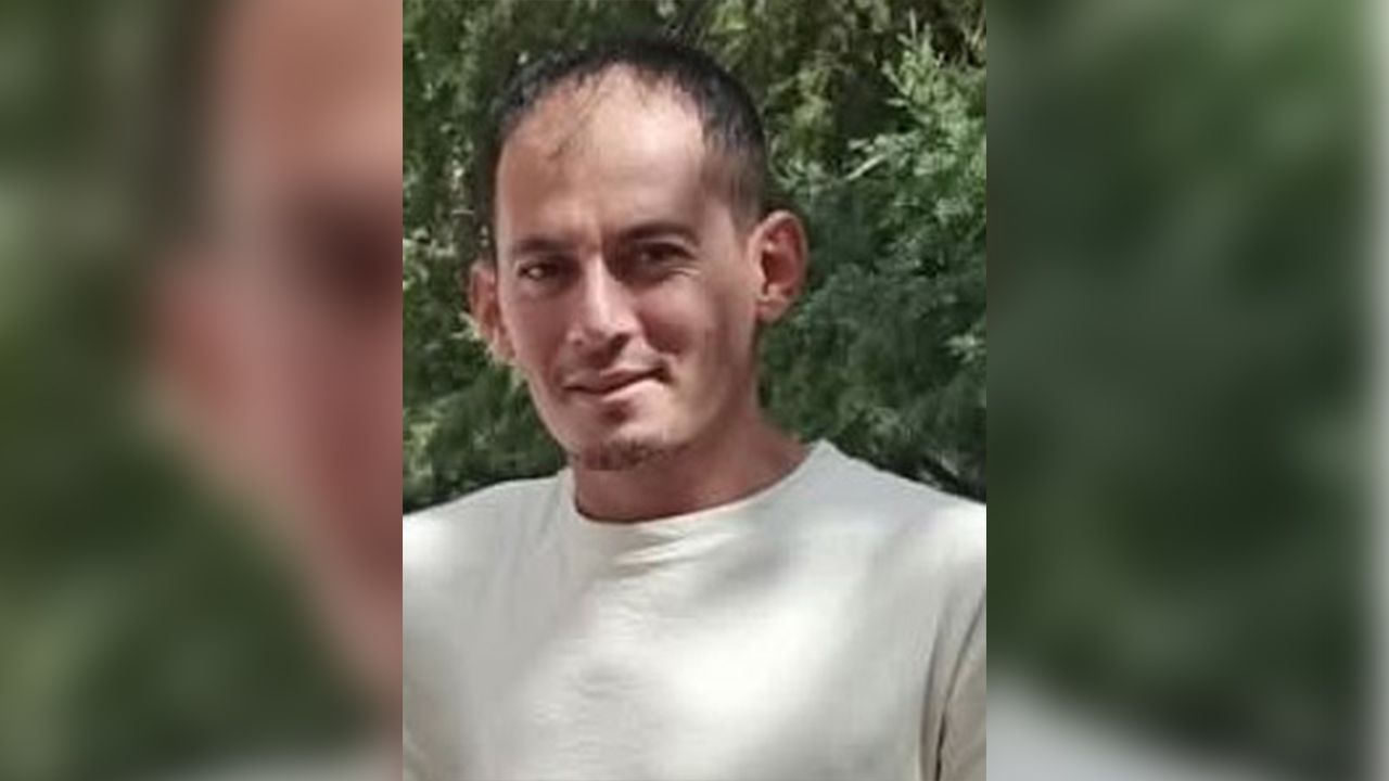 Keskin’de Atılgan Ailesinin Acı Günü