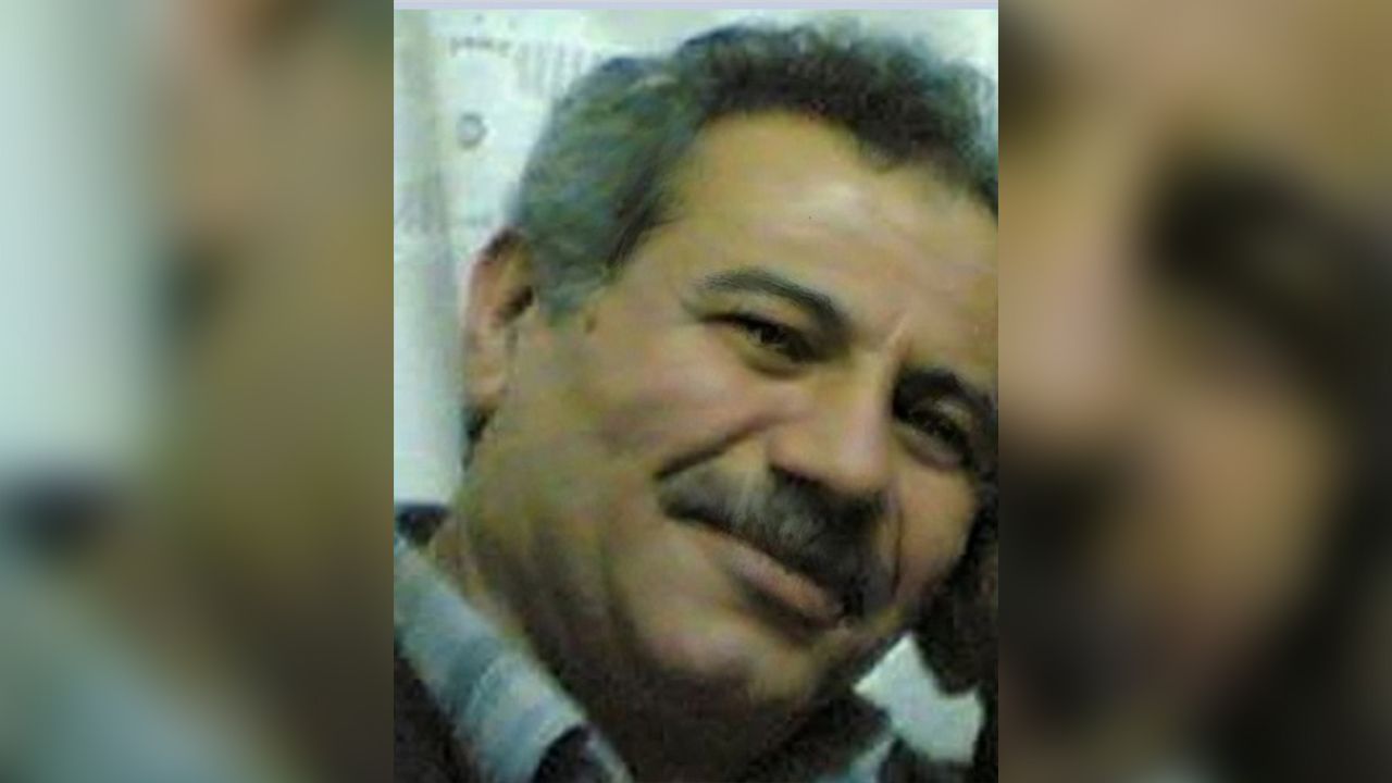 MKE Emeklisi Bünyamin Köksal Hayatını Kaybetti