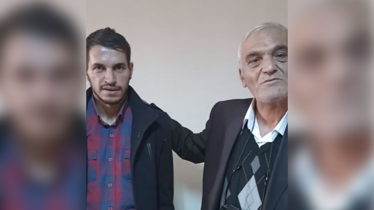 Hidayet Özmen, Kimsesiz Gençlerin Yuvasını Kurdu