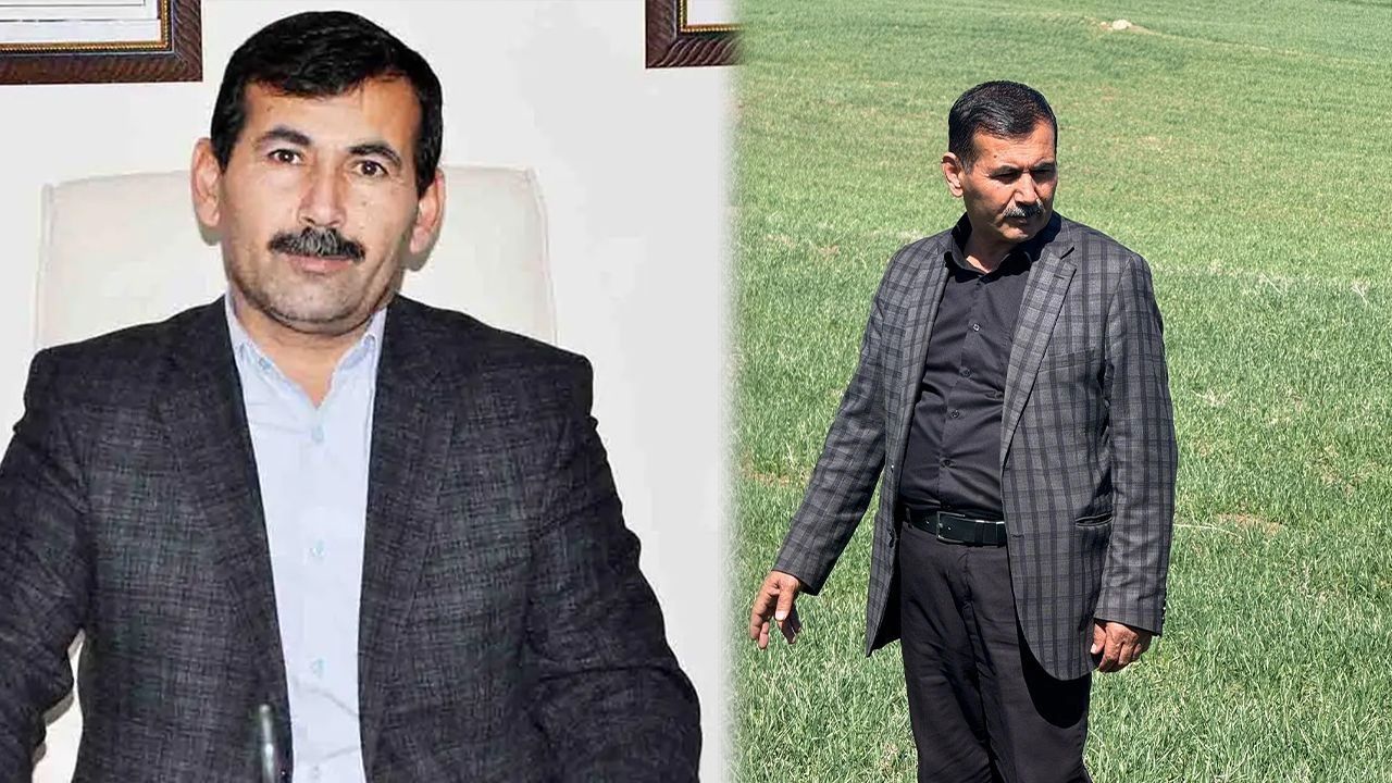 Başkan  Öztürk’ten Çiftçilere Müjde: Karar Geri Çekildi