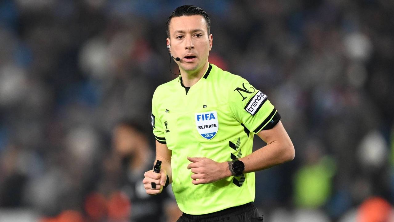 Zorbay Küçük’ten Bahis İddialarına Yanıt: “Hiçbir Siteye Üye Olmadım!”