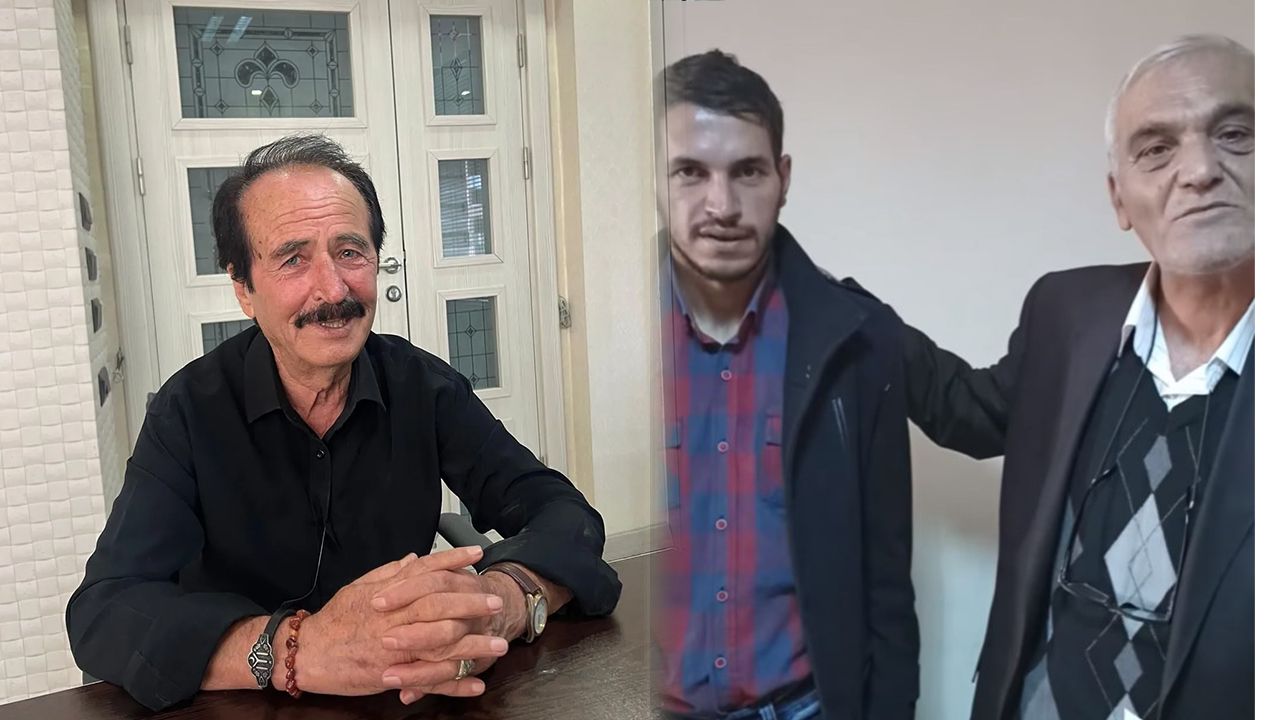 Erol Tombak: “Birlik ve Beraberliğimizi Gösterelim”