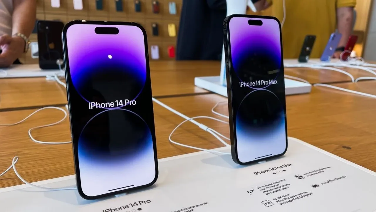 Cep Telefonlarında ÖTV Matrahı Yeniden Belirlendi