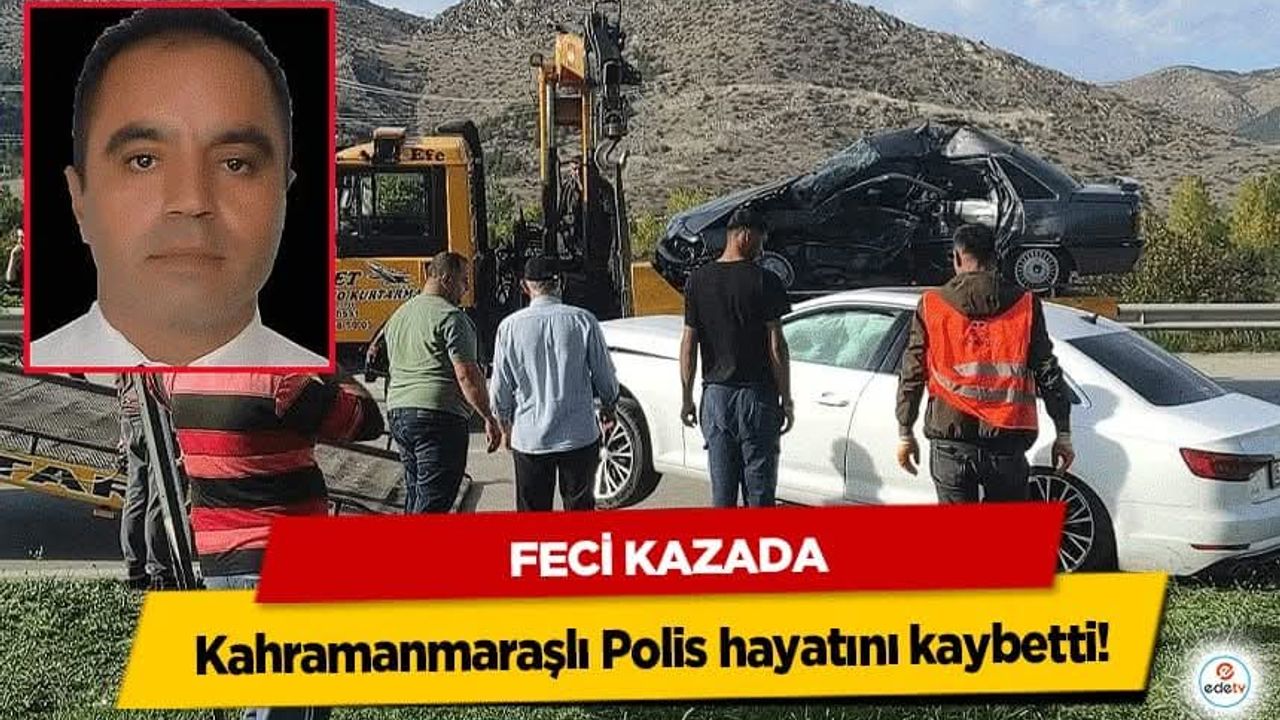 Emniyet camiası üzgün