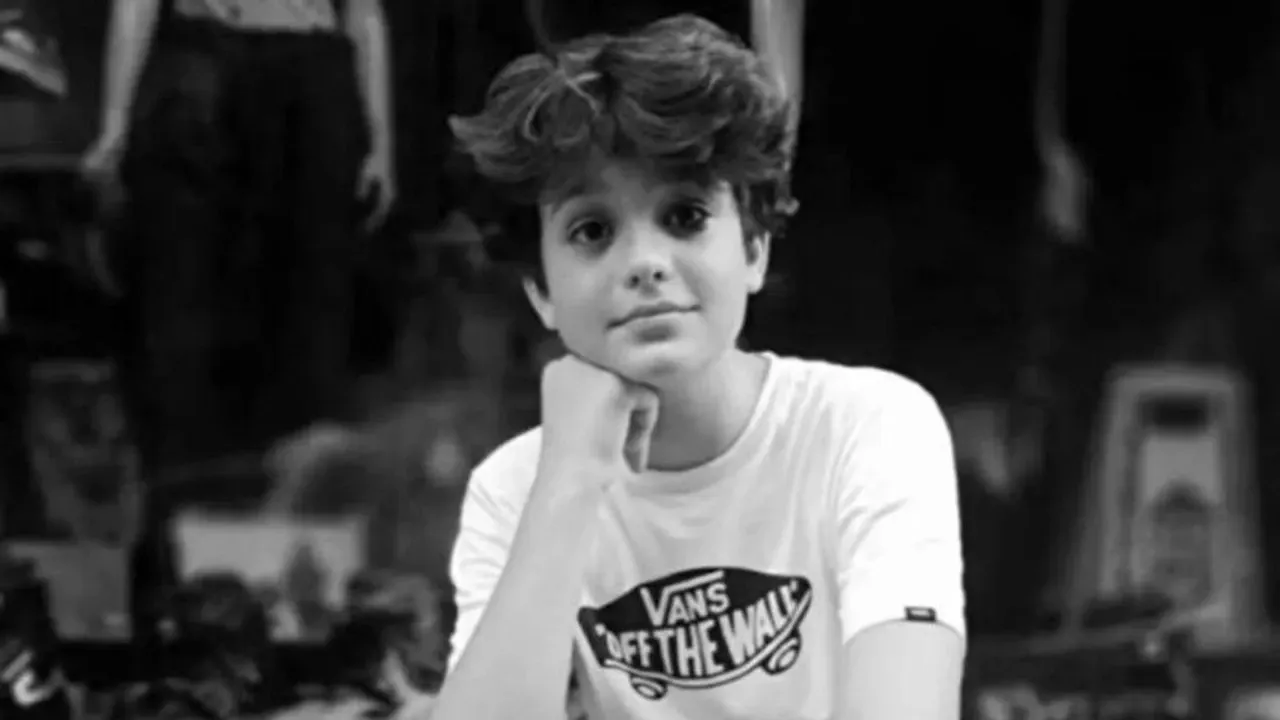 Minguzzi Davasında Yeni Gelişme: Savcılıktan Beraat Kararına İtiraz