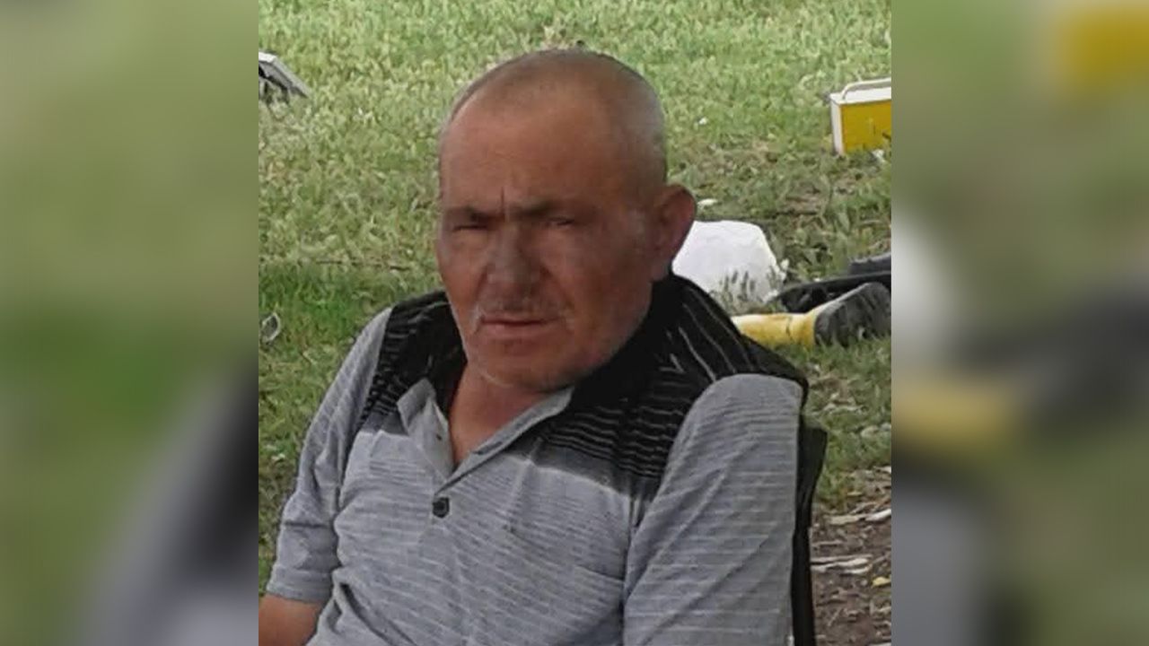 Köprüköy’de Vefat Hüznü