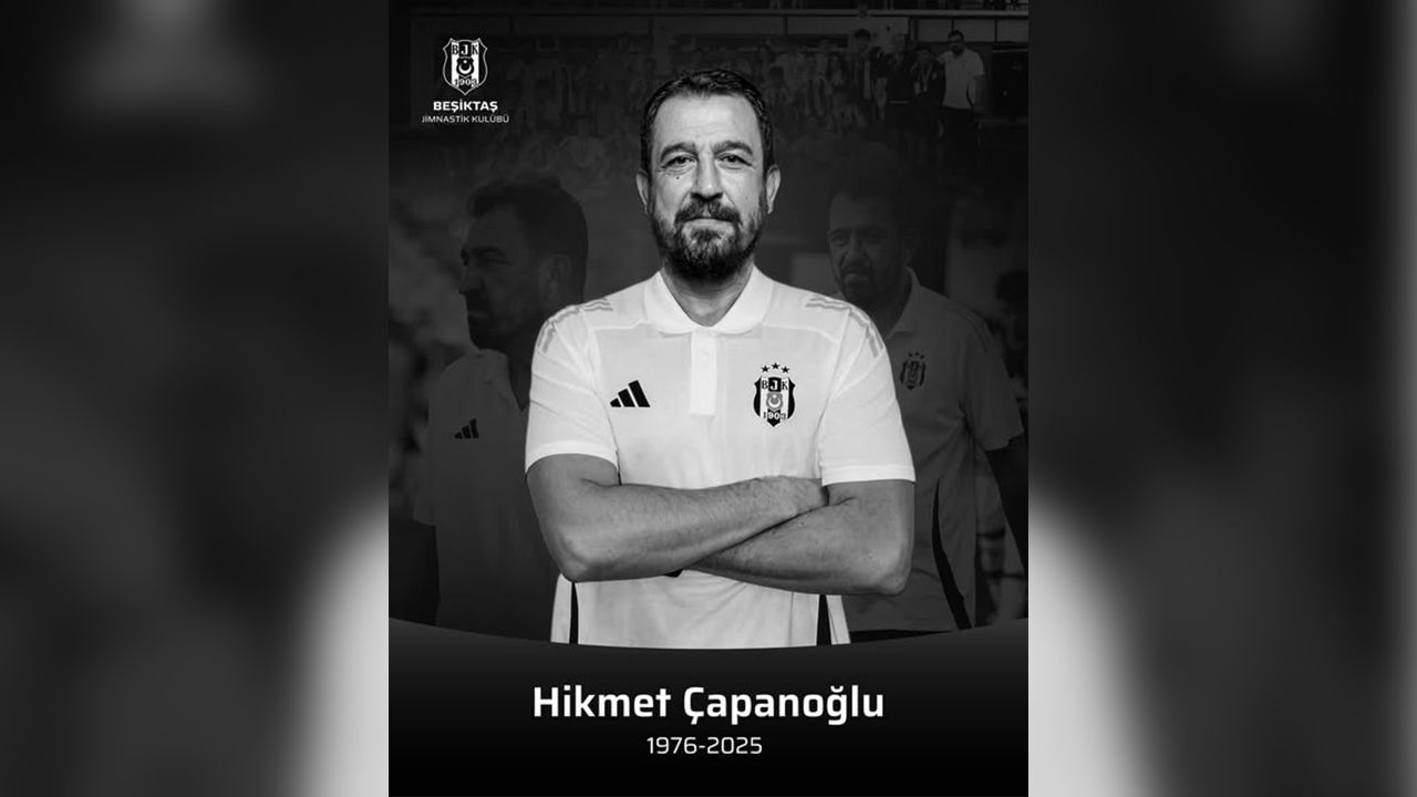 Kırıkkalespor Efsanesi Yas Tutuyor