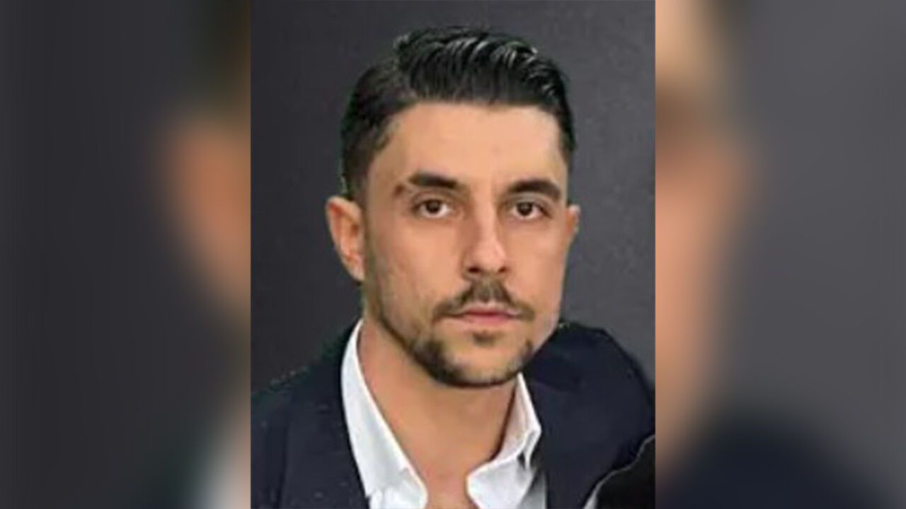 Kırıkkale’yi Üzen Vefat: Sevenleri Yasa Boğuldu