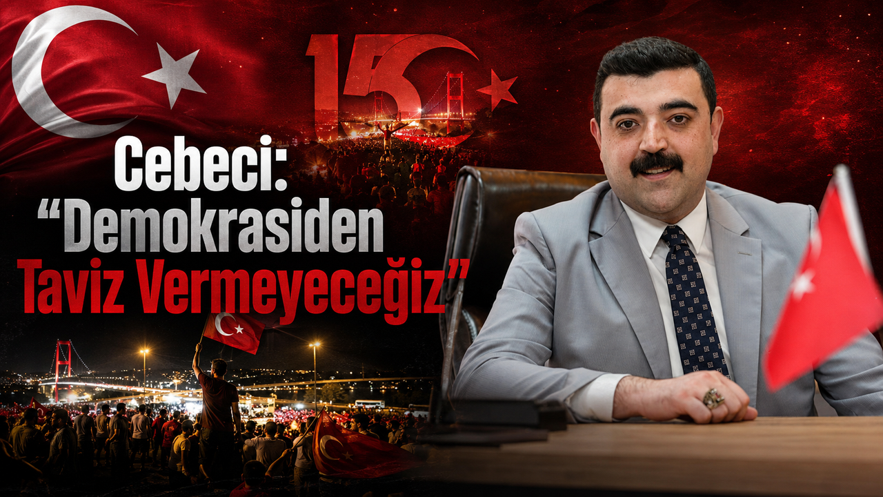 Manşet
