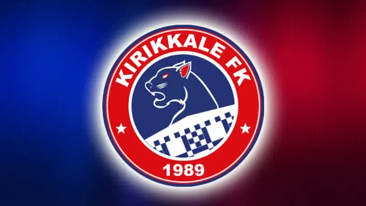 Kırıkkale FK'da Bugün Tek Hedef Galibiyet!