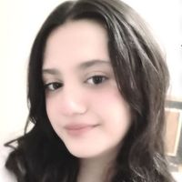 Elif Su Okatan (Misafir Kalem)