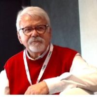 Dr. Oğuzkan BÖLÜKBAŞI