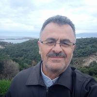 FAZLI GÜVENTÜRK
