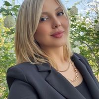 Özge Günel Yozgat