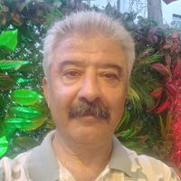 Adil Balcı