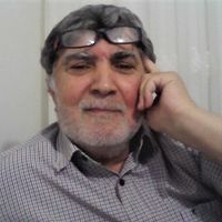 Sabit GÜNEŞ
