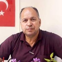 Uğur KOÇAK