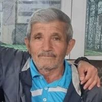 Halis HAKTANIR