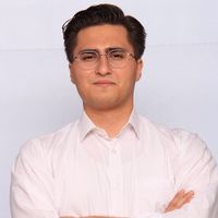 Furkan ÇELEBİ