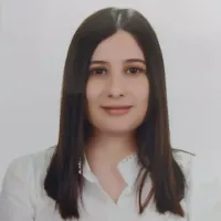 Hazan Aleyna Kaya