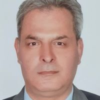 Mustafa Kadan