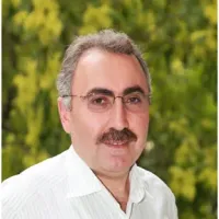 Ahmet KANKAL