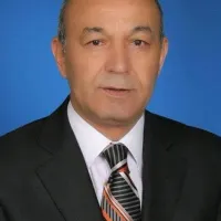 İdris KARAKUŞ