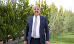 Osman Türkyılmaz'ın Pazar Mesaisi