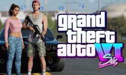 GTA 6'nın Resmi Fragman Tarihi Belirlendi !