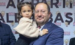 Kırıkkale'ye yeni bir vizyon getireceğiz