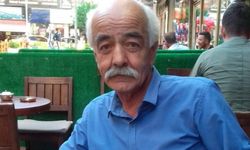 Sevilen Ülkücü vefat etti