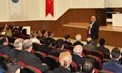 Protokol kuralları nelerdir ?