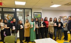 Nobel ödüllü kitabı tahlil ettiler