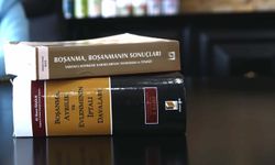 Boşanmalarda dikkat! Erkeklerde nafaka alabilecek