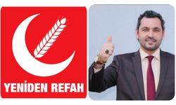 Muhammet Tekinay bu gün müracaat ediyor