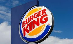Burger King Çalışanlarına Saldırı Girişimi !