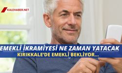 Başkan Mehmet Koyuncu Önderliğinde Hacılar Kasabasında İngilizce Kursları Başlıyor