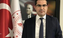 Dr. Murat Ağırtaş'tan Sıcak Hava Uyarısı