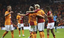 Galatasaray'da 100.golü kim atacak ?