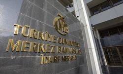 Merkez Bankası önemli kararlar aldı