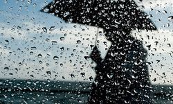 Kırıkkale için yağışlı günler geliyor