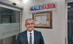 Üretken Belediyeciliği hayata geçireceğiz