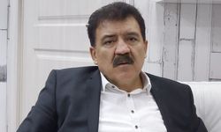 Harun Güleç;30 yıllık hizmet özlemimiz var